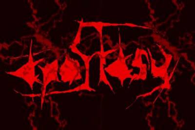 logo Apostasy (GER-1)